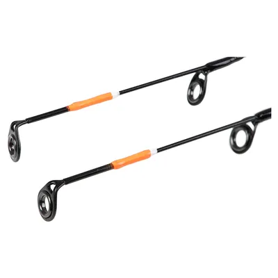 Zdjęcie produktu dla Szczytówka Feeder Matrix Ethos XRC Tip Carbon 2.0 oz 2.4 mm