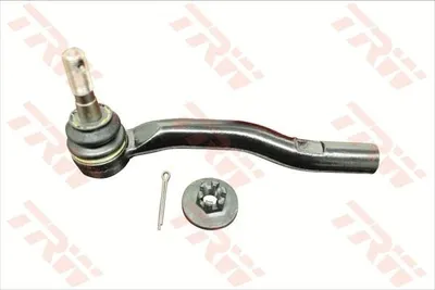 Produktbild von TRW Spurstangenkopf Spurstange für TOYOTA PRIUS (ZVW3) JTE7814