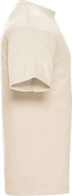 Image de Russell - T-shirt pour homme PC5341 (4XL) (Moka)