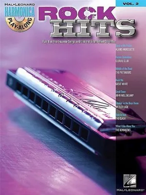 Produktbild von Rock-Hits