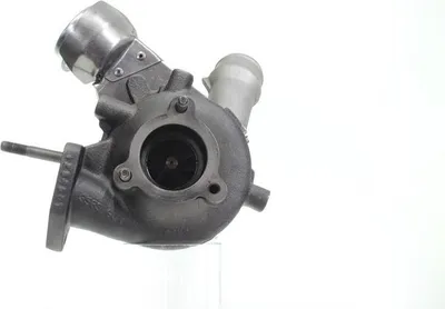 Produktbild von Turbolader ALANKO 11901120 für HYUNDAI H-1 Travel (TQ)