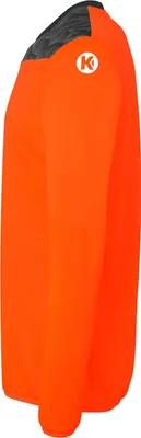 Produktbild von Kempa Athletics 29 Training Top