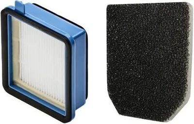 Image de Electrolux ESKW1 Well Q Performance Kit