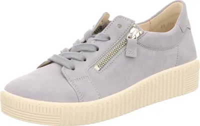 Immagine prodotto di Scarpe basse da donna Gabor taglia 39