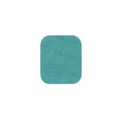 Produktbild von Kleberahmen für Apple Watch 4 44mm LCD Kleber Dichtung Klebefolie A1975-A2008