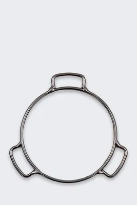Obrázok produktu pre Držiak horáka na sporák Triangia