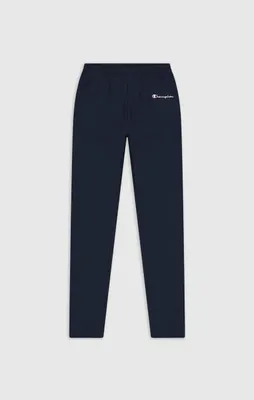 Produktbild von Champion Deutschland Leggings NNY M