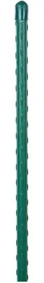 Image de SIENA GARDEN Tige de plantation 11 x 900 mm