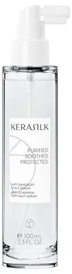 Produktbild von Kerasilk – Serum gegen Schuppenbildung für die Kopfhaut – 100 ml