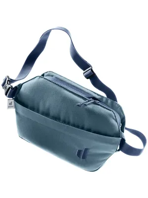 Image de DEUTER Passway 2 atlantic-marine