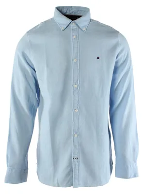 Immagine prodotto di Camicia Tommy Hilfiger Kumpel S
