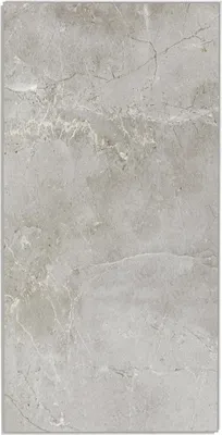 Produktbild von Grosfillex Kunststoffpaneel Marmor 60 x 30 cm 5 mm grau