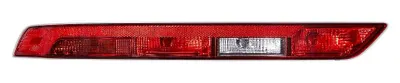 Produktbild von VALEO Rückleuchte Heckleuchte Links Äusserer für AUDI Q5 (FYB) Q5 SUV Sportback (80A)