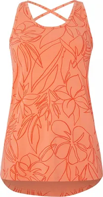 Produktbild von Damen Tanktop | XPLR TANK TOP XS O'Neill