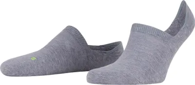 Produktbild von FALKE Cool Kick Socken Senior