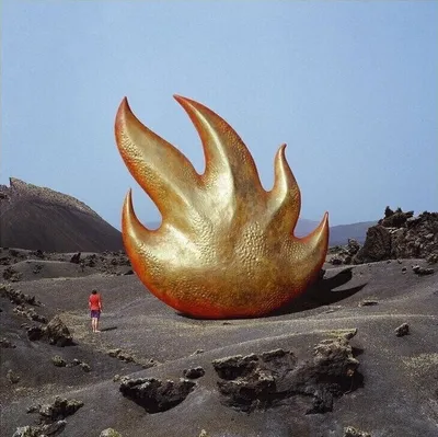 Image de Audioslave - Audioslave Vinyle