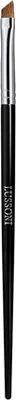 Image de Lussoni Makeup Pro 554 Angled Liner Brush - eye-liner et pinceau  sourcils