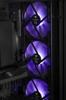 Immagine prodotto di Actina ENDORFY ENDORFY 14400F/32GB/1TB/ArcB580/600W