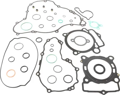 Obrázek produktu pro Sada těsnění, motor WINDEROSA W808990