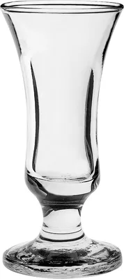 Obrázek produktu pro odlivka 28ml BOSTON