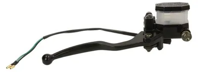Produktbild von INPARTS IP000454 Bremszylinder Hauptbremszylinder