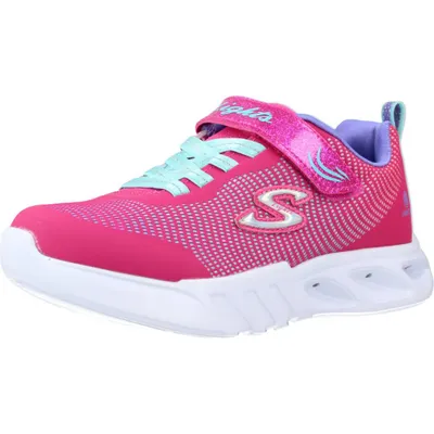 Produktbild von SKECHERSFLICKER FLASHRosa