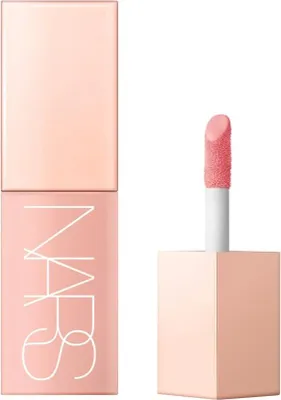 Produktbild von Afterglow Liquid Blush