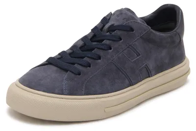 Immagine prodotto di P7837 Sneaker Uomo Hogan H691 Man Shoes