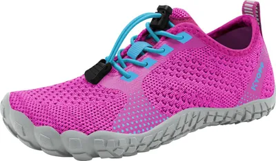 Obrázok produktu pre Detská obuv do vody na plážové plávanie Hedgehog Pink 30 EU