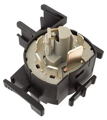 Produktbild von Zündschalterblock für Opel Astra II G 98-09