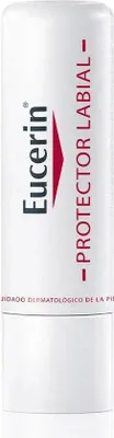 Image de Eucerin PH5 Lip Balm 4.8g