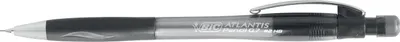 Immagine prodotto di BIC 8206462 Matita meccanica ATLANTIS PENCIL, 0,7 mm, HB, trasparente