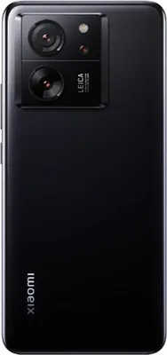 Obrázek produktu pro Xiaomi 13T 12GB/256GB Černý