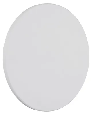 Obrázok produktu pre GLOBO 34314W, Plast, II, IP44, LED, 15 W, 230 V