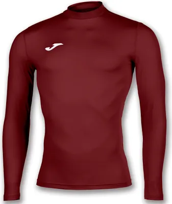 Produktbild von Joma Brama Academy Thermal LS Shirt