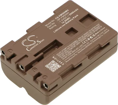Immagine prodotto di TECHTEK Batteria compatibile con [Sony] alpha DSLR-A100, alpha DSLR-A100/B, alpha DSLR-A100H, alpha DSLR-A100K, alpha DSLR-A100K/B, alpha DSLR-A100W,