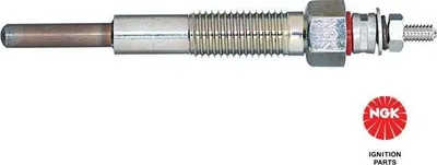 Produktbild von NGK 2029 Diesel Glühkerze M10x1,25
