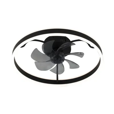 Immagine prodotto di Rabalux Fanfy 71337 con ventilatore