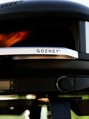 Produktbild von Gozney Arc Frontablage