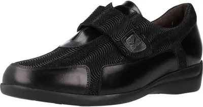 Zdjęcie produktu dla Piesanto 225577p Czarny