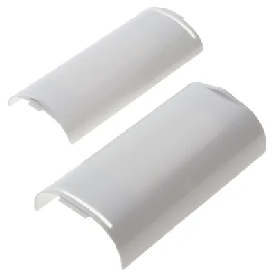 Immagine prodotto di Rowenta kit coperture tappi piastra capelli a vapore SteamPod 4 LP7400 E3902400