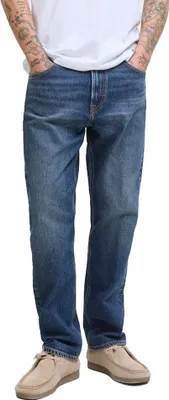 Produktbild von Jack & Jones Chris Classic Am 440 Jeans Blau 34 / 32 Herren Blau 34