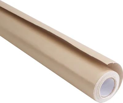 Produktbild von Rico Design Kunstleder Metallic Matt 45x100 cm Stoff für Nähen und Basteln