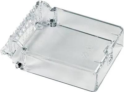 Image de Nespresso Bac d'égouttage MS-0059263 Citiz Krups De'Longhi MS0059263 ES0059263