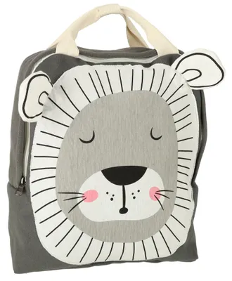 Imagen del producto de Mochila infantil para guarderías
