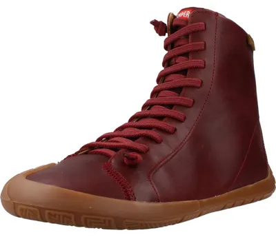 Imagen del producto de Camper Ownway 004 39 EU
