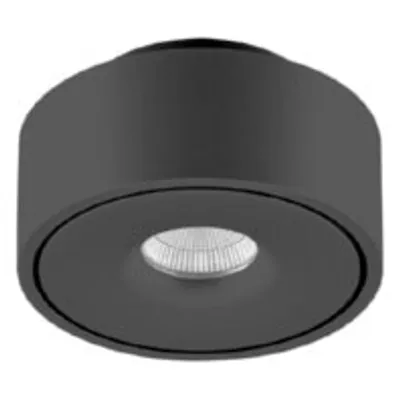 Obrázek produktu pro LED stropní svítidlo - Downlight/bod/floodlight DD20120902