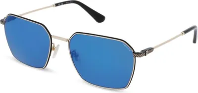 Image de Lunettes Police spll8456300b