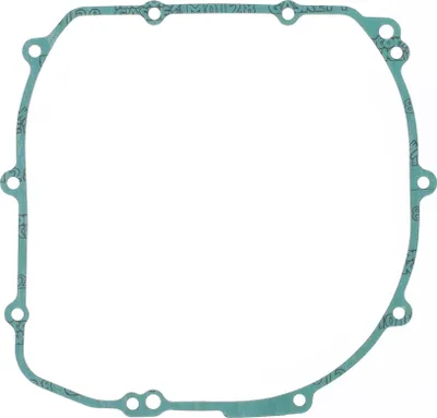 Produktbild von Dichtung Kupplungsdeckel Athena für Kawasaki ZZ-R 600 85-96 / GPZ 600 85-96