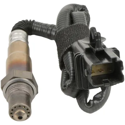 Zdjęcie produktu dla Sonda lambda BOSCH 0 258 007 240